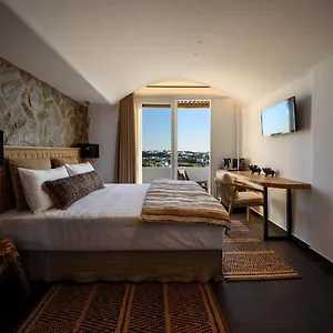 Hotel Vrachos Mykonos, Mykonos Town